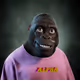 2729