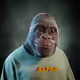 6939