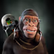 6520