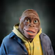 1199