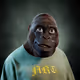 8094