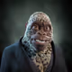 3788
