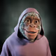4809