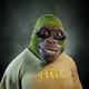 5389