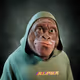 1379