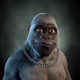 2043