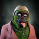 7141