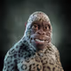 7548