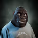 7290