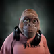 7496