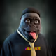 8030