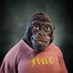 2919