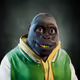 5208