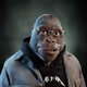 6153