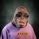 8308