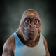 2036