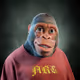 2172
