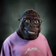 7008