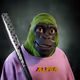 2333