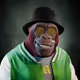 2803