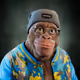 5527