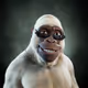 6963