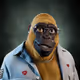 3001
