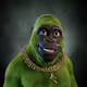 6165
