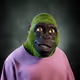 7556