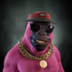 1280