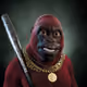 1216