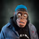 1042