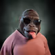 7040