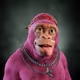 7840