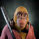 7575