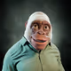 2703