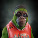3498