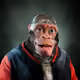 2430