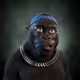 6969
