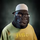 8830
