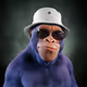 8605