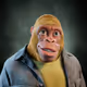 8692