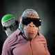 8614