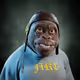 2892