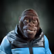 2156