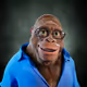 5508