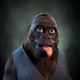 7289