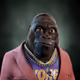 4405