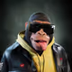 5259