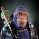 8300